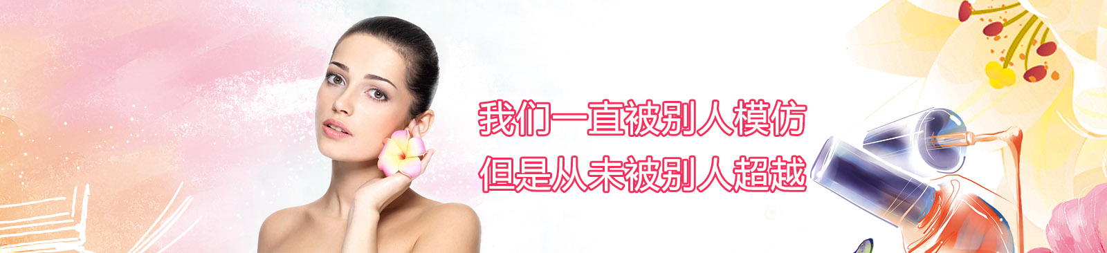 &#20061;&#28216;&#23448;&#26041;&#32593;&#39029;&#29256;&#45;&#20061;&#28216;&#40;&#20013;&#22269;&#41;