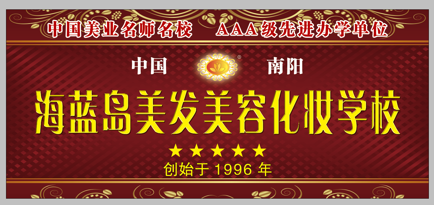 &#20061;&#28216;&#23448;&#26041;&#32593;&#39029;&#29256;&#45;&#20061;&#28216;&#40;&#20013;&#22269;&#41;