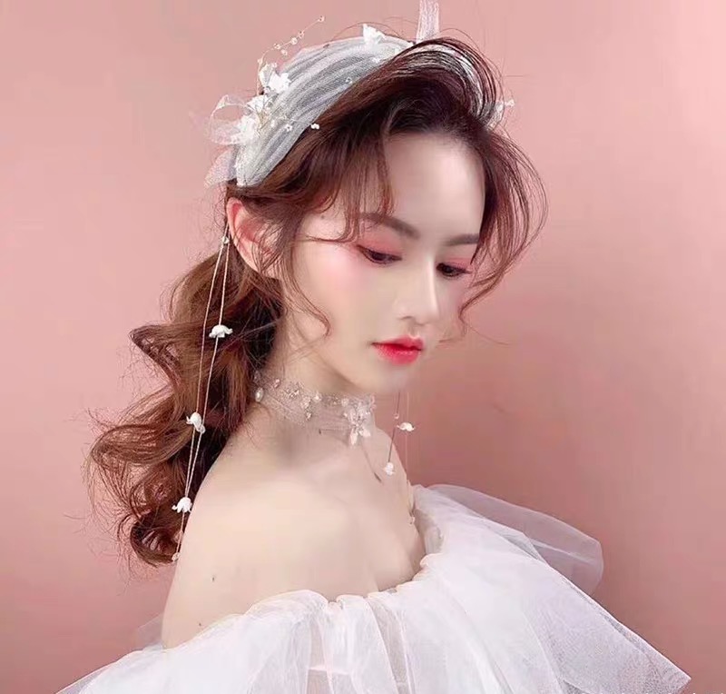 &#20061;&#28216;&#23448;&#26041;&#32593;&#39029;&#29256;&#45;&#20061;&#28216;&#40;&#20013;&#22269;&#41;