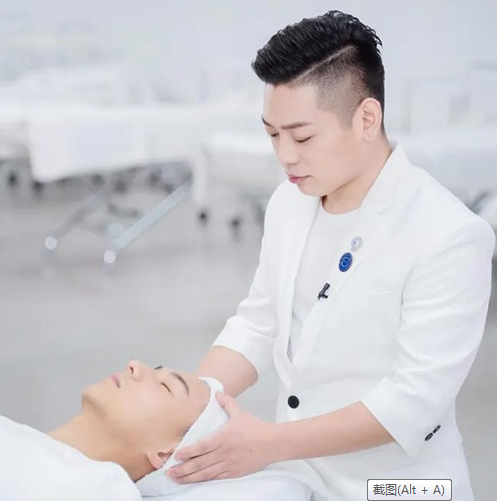 &#20061;&#28216;&#23448;&#26041;&#32593;&#39029;&#29256;&#45;&#20061;&#28216;&#40;&#20013;&#22269;&#41;